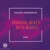 Zoel - Healing Frequencies Beta Waves - EP