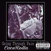 CoceRolla - Going Through Pain (feat. Jesse) - EP