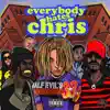 ChrisClay. - Everybody Hates Chris