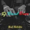 DJ Bocil Bear - DJ Adambarai Rmx - Single