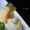 Bungalow - Sushi