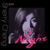 Sherry Cheng - Night - EP