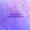 asymptotes - Proprioception - Single
